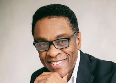 Lawrence Hilton-Jacobs